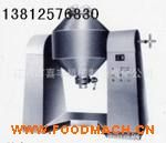 ZXH�p��������ϵ�����D(zhu��n)��ϙC(j��) 