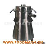  ZSϵ����ʎ�Y