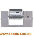 CHϵ�в��ͻ�ϙC(j��)