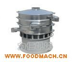 ZSϵ�ЈA�θ�Ч�Y�ۙC(j��)