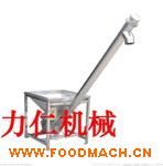 ����ݔ�͙C(j��)