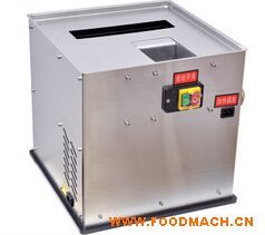 С�Ͳ��P���ˎ����C