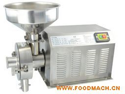 ���P�늄�����ĥ�ۙC