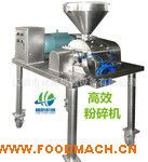 GFSJϵ�и�Ч����C(j��)