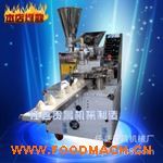 �����z�^�M�ϙC(j��)