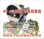 HT-230�ͳ���*�в˙C