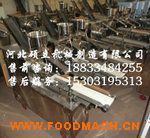 �������әC(j��)