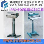 �X���_̤��߅��ڙC(j��)