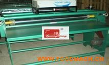 ����/�p�����㼈�zˮ�C(j��)