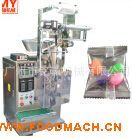 Ƭ���๦�ܰ��b�C(j��)