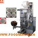 �A�δ��ݲ��Ԅ�(d��ng)Ӌ(j��)�����b�C(j��)