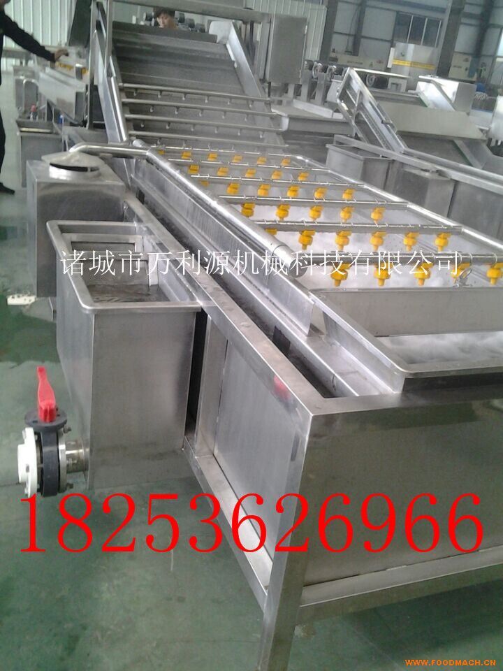 �����߲���ϴ�C ë�l(f��)ȥ�s��ϴ�C �~����ϴ�C