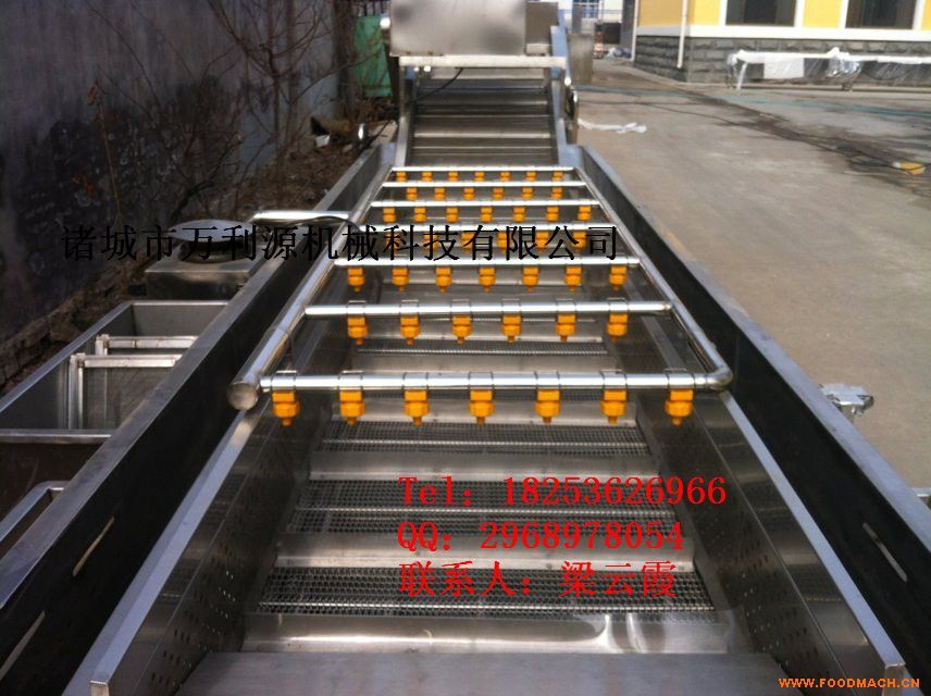 �����߲���ϴ�C ɽ����ϴ�O(sh��)�� �߲���ϴ�C�S��