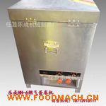 �Ԅӵ���C(j��)/�ֹ�����C(j��)