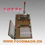  ���⴮�C(j��) �քӴ��C(j��)��