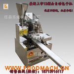 ȫ�ԄӰ��әC(j��)