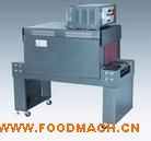 �p���Lѭ�h(hu��n)�տs���b�C