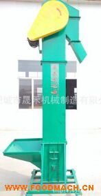 �Zʳ�����C