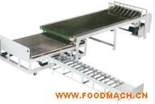 ֱ��ݔ���C