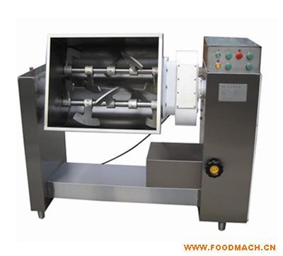 껲����W�C(j��)  ��հ��W�C(j��)