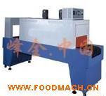 FQ-6040��PEĤ�տs�C