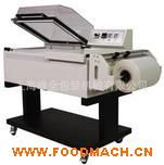 FM-5540 �����տs����һ���b�C