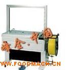 FQ-200��ȫ�Ԅ������C