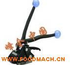 OR-H47������ʽ����C