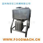  늼ӟ��黯��