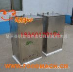 ���ᄾ�偠t ��(ji��)�������C(j��) 