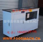  �Ԅ�(d��ng)�A�z�^�C(j��) 