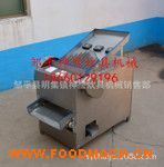 �����нz�C(j��) �����жΙC(j��)