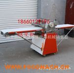 �������֙C(j��) �������֙C(j��) 