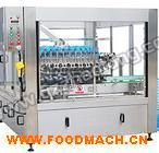 QSP-40���D(zhu��n)ʽ?j��ng)_ƿ�C(j��)