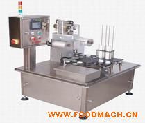 �D(zhu��n)�Pʽ���b��ڙC�A�P�C