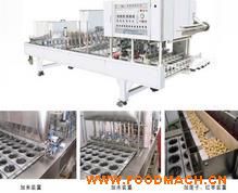 �ˌ�����b��ڙC