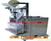 DXDY40/80ȫ�Ԅ�Һ�w���b�C