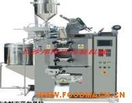  DXDY40/80ȫ�Ԅ�Һ�w���b�C