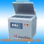 DZT65.45����N�w���b�C