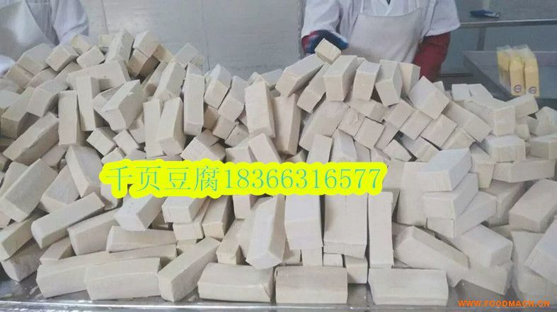 ǧ퓶����u�z���g(sh��)���a(ch��n)�O(sh��)��ǧ퓶���ȫ�׼ӹ��O(sh��)��ǧ�﹤ˇ���̰���