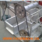 �΄��C(j��)����Ƥ�C(j��)�ό���