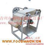 ����Ƥ��Ƥ�C(j��)