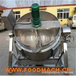 �����uȫ�ԄӔ����