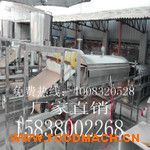 ����ȫ�Ԅ�(d��ng)��Ƥ�C(j��) 