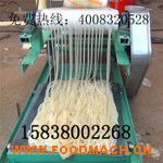 �Ԅ�(d��ng)�ۯB�{��Ƥ�C(j��)