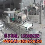 ȫ�Ԅ�(d��ng)����ʽ��Ƥ�C(j��)