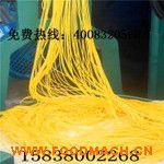 С��������l�C(j��) 