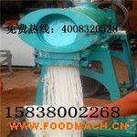 �๦���s�Z���C(j��)