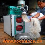 �๦���׾��C(j��) 