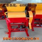 ����ȫ�Ԅ�(d��ng)���������C(j��)